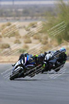 media/May-14-2023-SoCal Trackdays (Sun) [[024eb53b40]]/Turn 5 Tree of Life (1125am)/